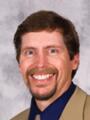 Photo: Dr. Daniel Daluga, MD