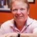 Photo: Dr. Robert Christensen, DDS