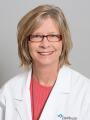 Photo: Donna Christi Wilson, FNP
