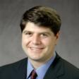 Photo: Dr. Robert Brewer, MD
