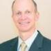 Photo: Dr. Christian Stone, MD