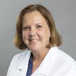 Melinda Hill, FNP