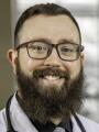 Photo: Nathan Hofmann, FNP
