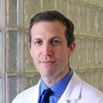 Dr. Geoffrey Rubin, MD