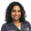 Photo: Dr. Sangeetha Venkatarajan, MD