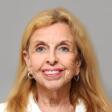 Photo: Dr. Kathleen McCabe, MD
