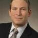 Photo: Dr. Jason Sperling, MD
