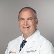 Photo: Dr. Brian Halstater, MD
