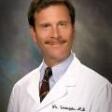 Dr. William Ventimiglia, MD