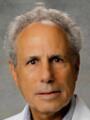 Photo: Dr. David Binder, DPM