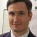 Photo: Dr. Nicholas Van Sickels, MD