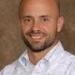 Photo: Dr. Jason Graff, MD