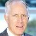 Photo: Dr. Charles Supernavage, MD