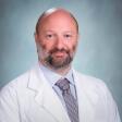 Photo: Dr. Andrew Weil, MD