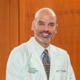 Photo: Dr. Mohamed Soliman, MD