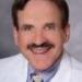 Photo: Dr. Neil Tucker, MD