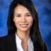 Photo: Dr. Phuc Le, MD