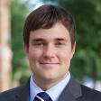 Photo: Dr. Jared Rasmussen, DMD