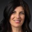 Photo: Dr. Edra Spevack, ND