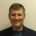 Photo: Dr. Ricardo Alvarez, MD