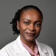 Photo: Dr. Adaku Orisadele, MD