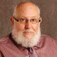 Photo: Dr. Mark Nathanson, MD