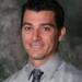 Photo: Dr. Daniel Dimeo, MD