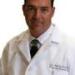 Photo: Dr. Clif Richardson, DPM