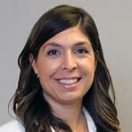 Dr. Julie Brownell, DO