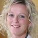 Photo: Dr. Holly Papanek, DO