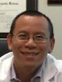 Photo: Dr. Dewey Le, DO