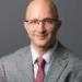Photo: Dr. Jason Schneider, MD