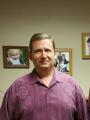 Photo: Dr. Joey Schroeder, DC