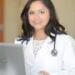Photo: Dr. Lis Carol Bernuy, MD