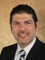 Photo: Dr. Mohamed Ayad, MD