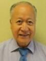 Photo: Dr. Manuel Banzon, MD