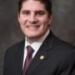 Photo: Dr. Scott Sundick, MD