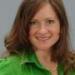 Photo: Dr. Nadine Brinton, DC