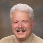 Dr. Sherif Serag, MD