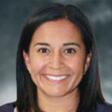 Photo: Dr. Adriana Lopez, MD
