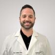 Photo: Dr. Alexander Collazo, DO