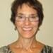 Photo: Dr. Christine Blakeney, DO