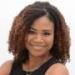 Photo: Dr. Nitchel Bastien, DMD