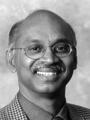 Photo: Dr. Nachiyappan Manoharan, MD