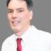 Photo: Dr. Marc Schwartz, MD