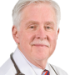 Photo: Dr. Martin Neilan, MD