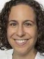 Photo: Dr. Morgan Soffler, MD