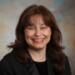 Photo: Dr. Mary Vanko, MD