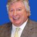 Photo: Dr. Randy Proffitt, MD