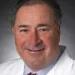 Photo: Dr. Michael Carroll, MD